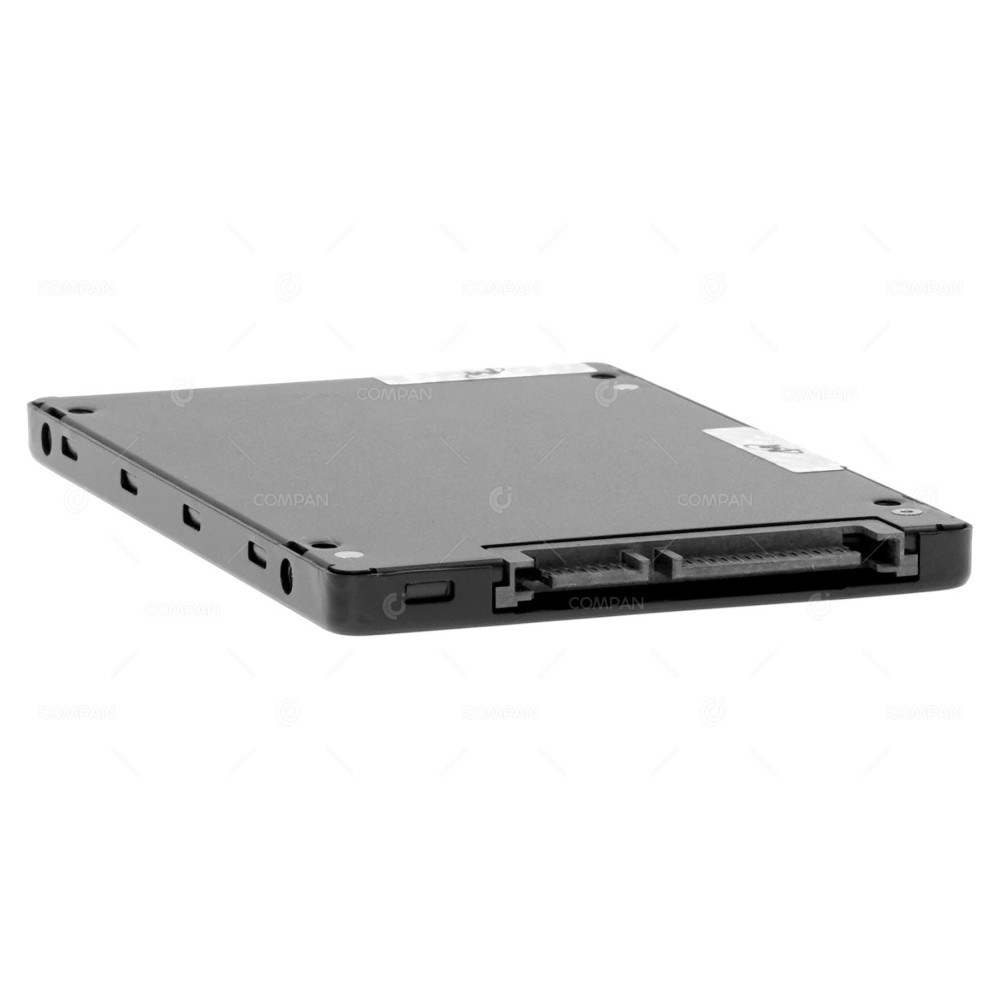 MTFDDAK1T9TDS  MICRON 1.92TB 6G SATA 2.5 SFF SSD